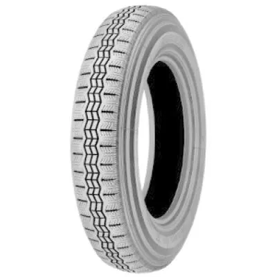 Michelin Collection X ( 125/80 R15 68S )