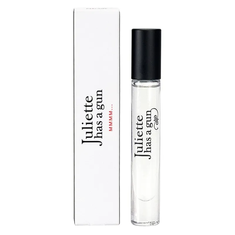 Mmmm... - Eau de Parfum - Mini