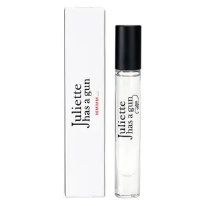 Mmmm... - Eau de Parfum - Mini