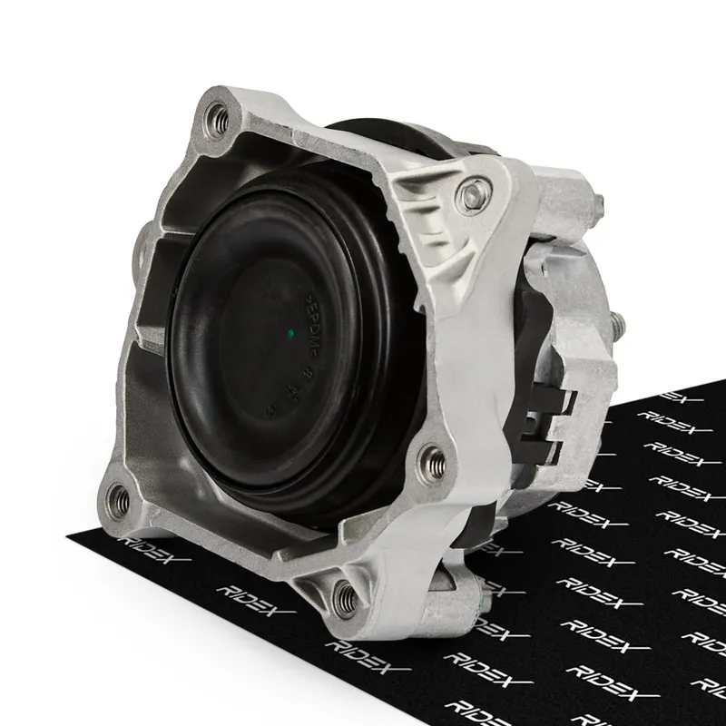 RIDEX 247E1485 Motorkudde