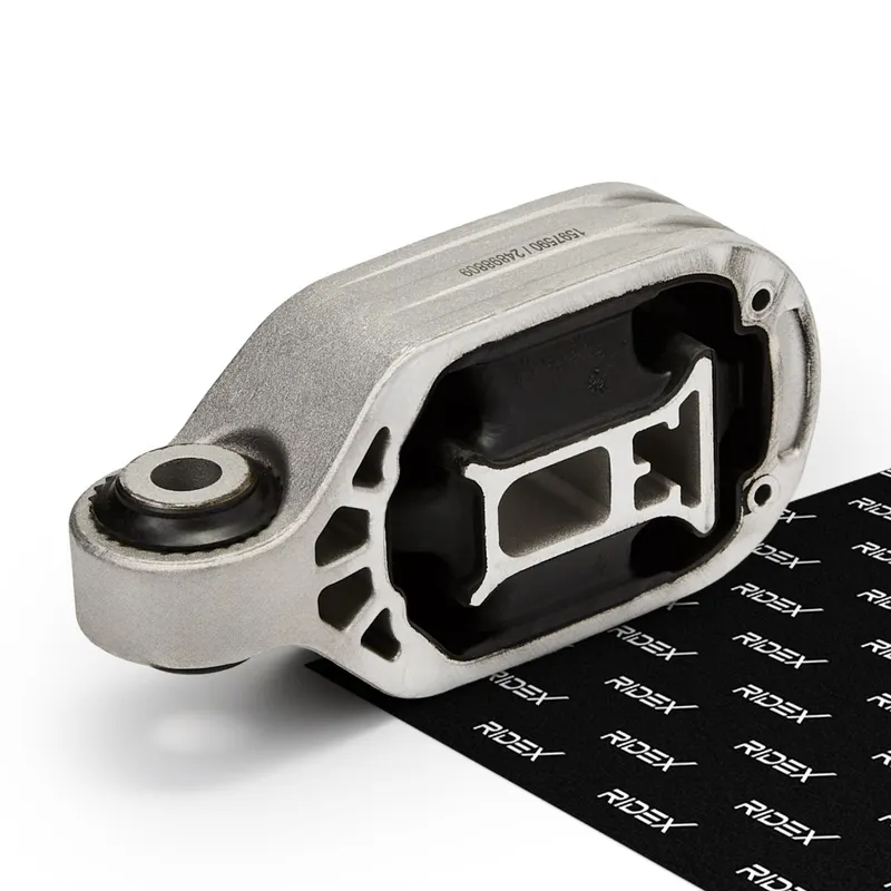 RIDEX 247E1449 Motorkudde
