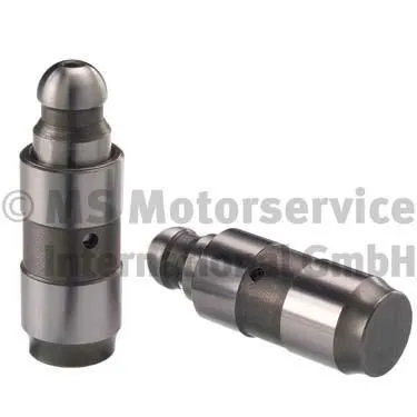 Ventillyftare KOLBENSCHMIDT 50006411