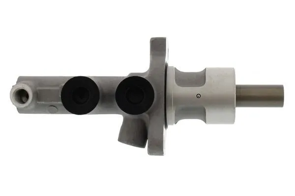Huvudbromscylinder MAPCO 1776