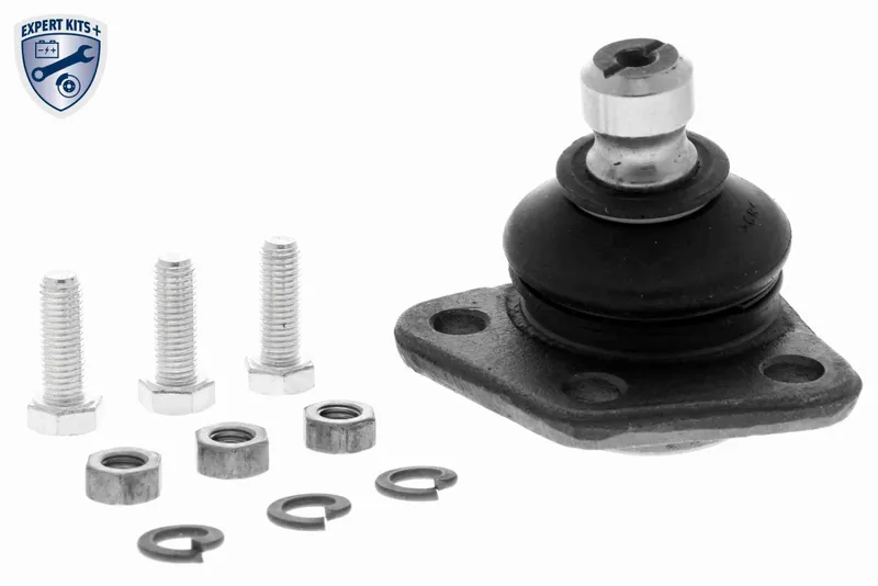 Spindelled VAICO V10-0964