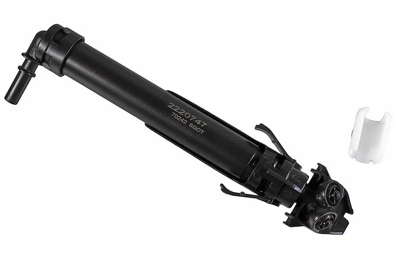 METZGER 2220747 Spolarmunstycke strålkastare