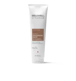Goldwell StyleSign Texture Roughman Texturizing Paste 100 ml