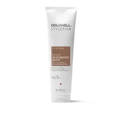 Goldwell StyleSign Texture Roughman Texturizing Paste 100 ml