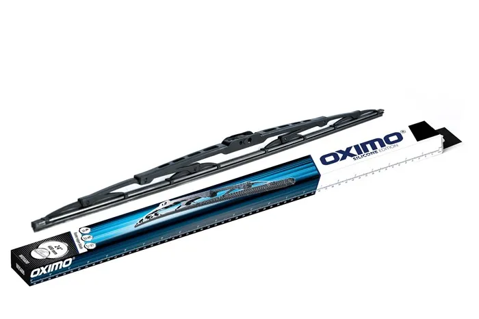Torkarblad OXIMO WUS600