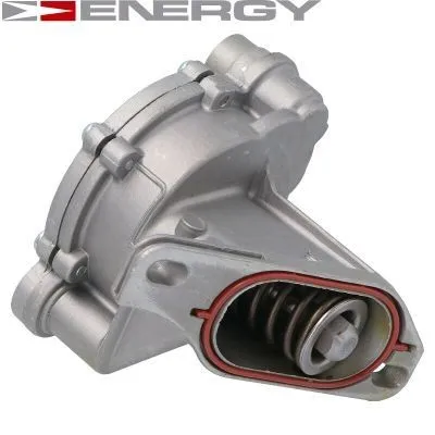 Vakuumpump bromsservo ENERGY PV0008