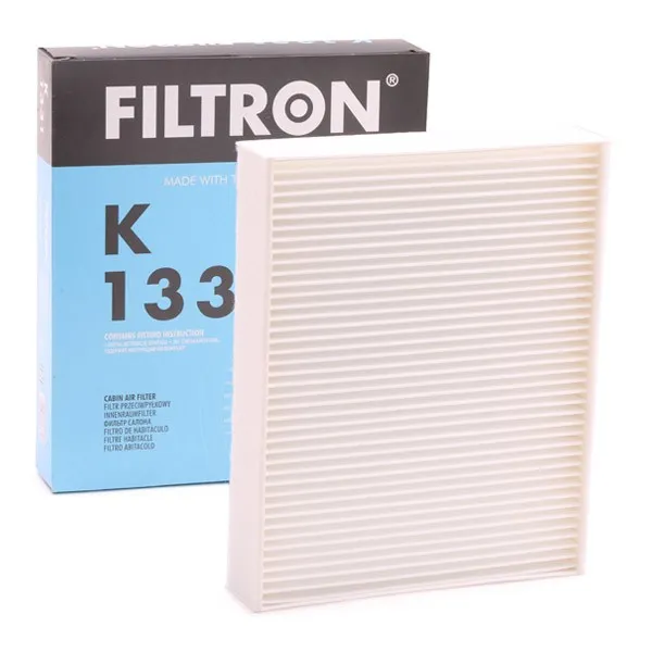 Kupéfilter FILTRON K 1331
