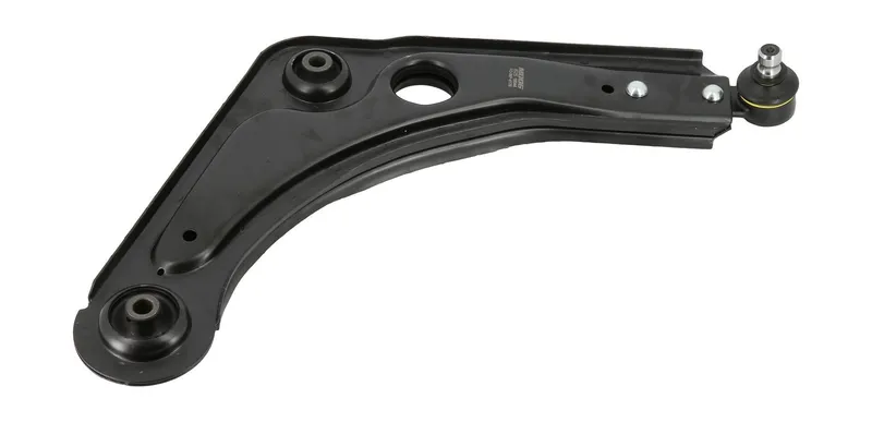 Länkarm, hjulupphängning MOOG FD-WP-4126P