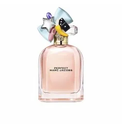 Marc Jacobs Perfect Eau de Parfum - 100 ml