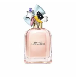 Marc Jacobs Perfect Eau de Parfum - 100 ml