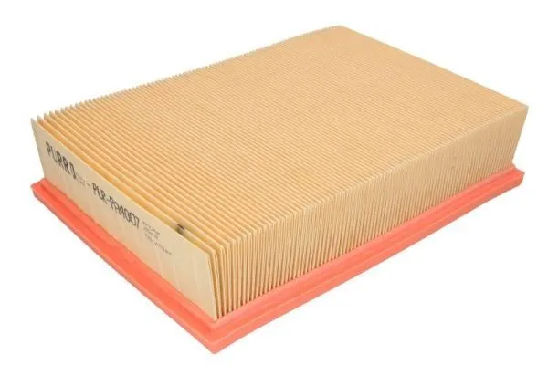 PURRO PUR-PA4007 Luftfilter