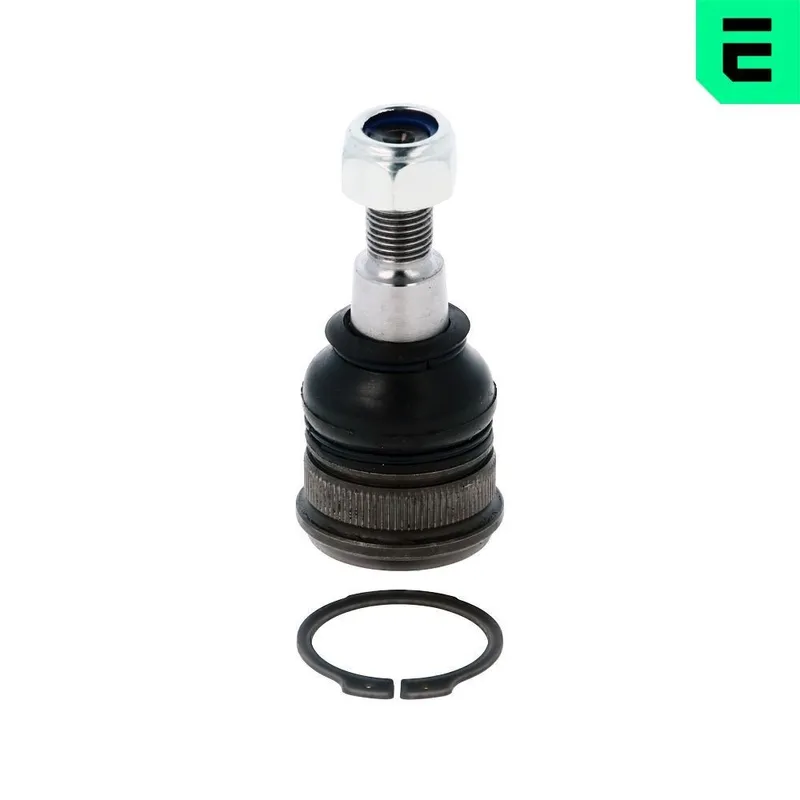 Spindelled OPTIMAL G3-2094