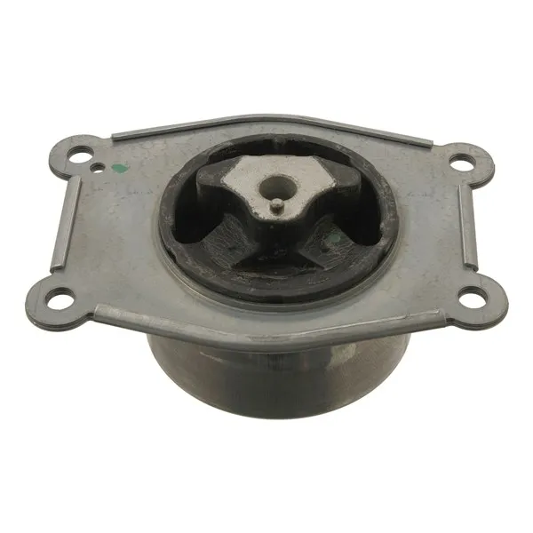 Motorkudde FEBI BILSTEIN 30105