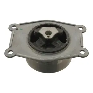 Motorkudde FEBI BILSTEIN 30105