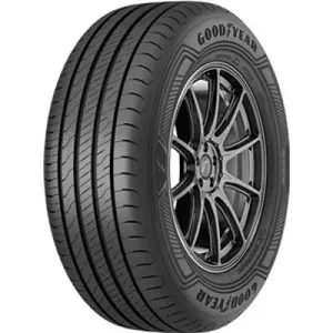 Goodyear EfficientGrip 2 SUV ( 215/60 R17 96H EVR )