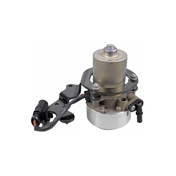 Vakuumpump bromsservo METZGER 8010075