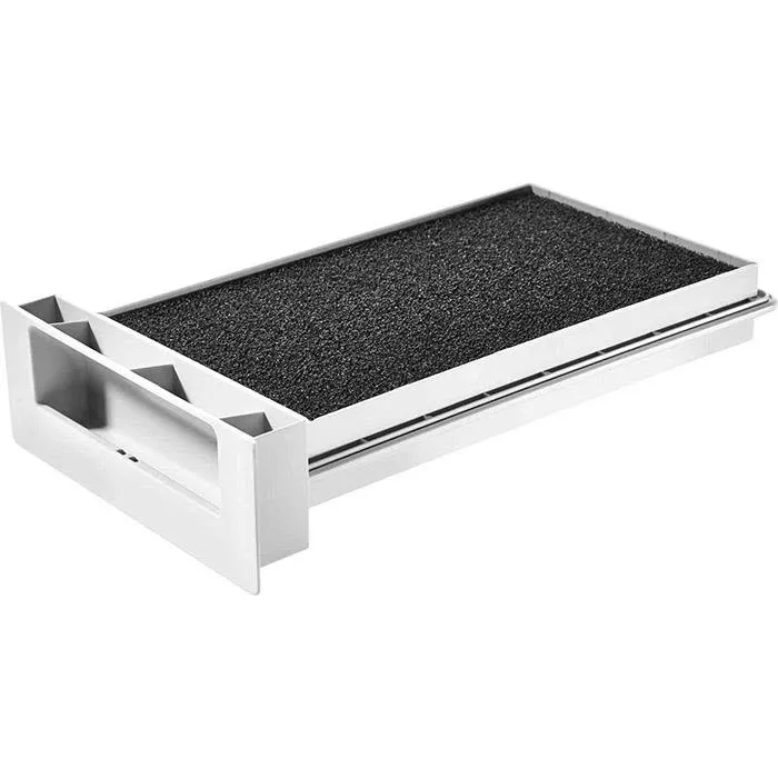 VÅTFILTER NF-CT MINI/MIDI-2 | Beijerbygg Byggmaterial