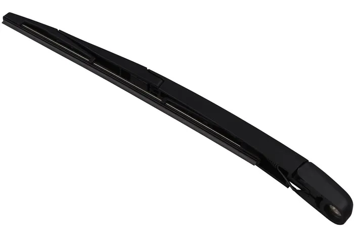 Torkararm AIC 56833