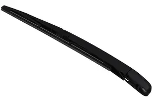 Torkararm AIC 56833