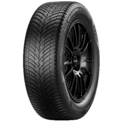 Pirelli Scorpion All Season SF3 ( 265/65 R17 112H )
