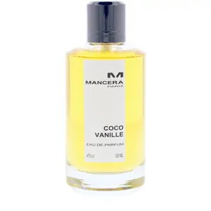 Coco Vanille EdP