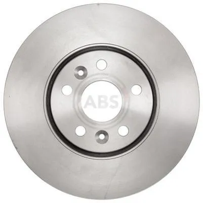 Bromsskiva A.B.S. 18086