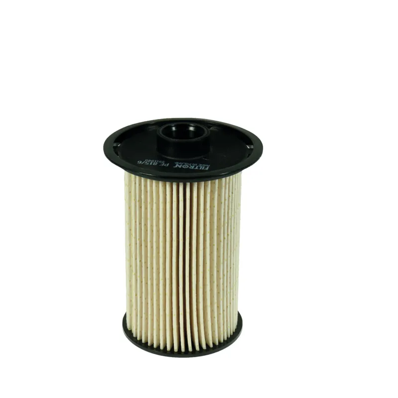 Bränslefilter FILTRON PE 815/6