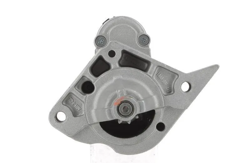 Startmotor ROTOVIS Automotive Electrics 8080711