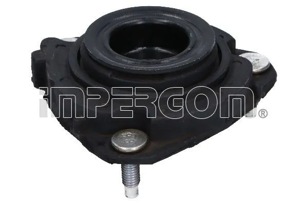 Fjäderbenslagring ORIGINAL IMPERIUM 35622
