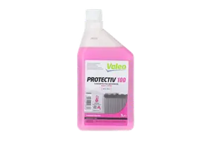 Glykol VALEO 820884