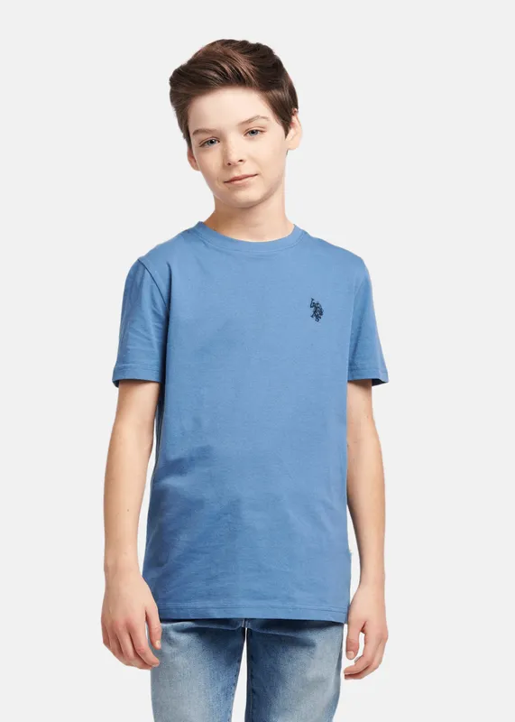 Dhm Tshirt (#4381)