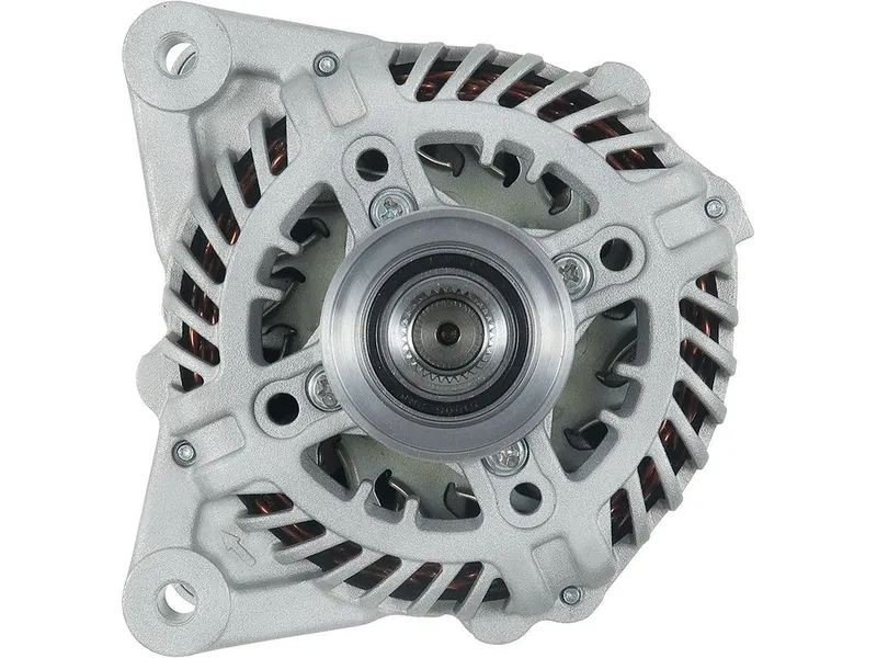 Generator AS-PL A5611S