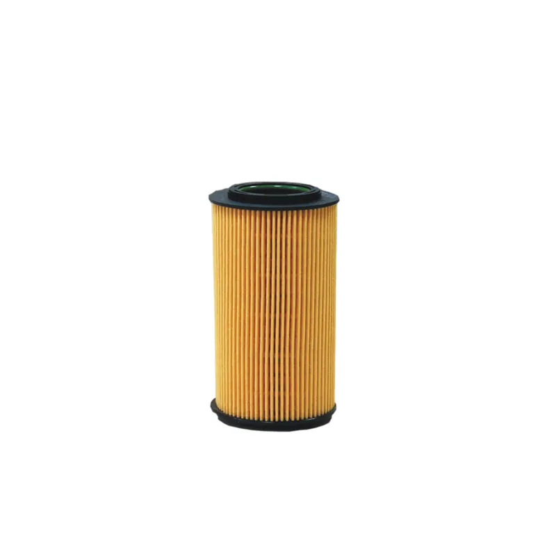 Oljefilter FILTRON OE 674/3