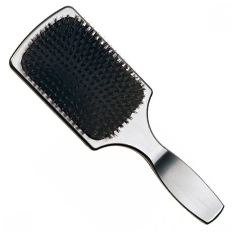 Sibel Paddle 504 Paddlebrush Mix Med Svinehår Og Plastik – Art P002507