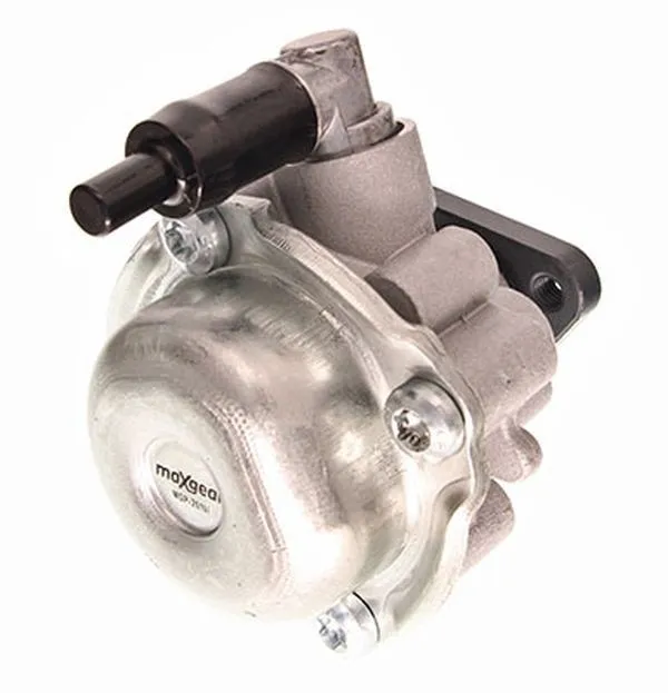 Servopump MAXGEAR 48-0068