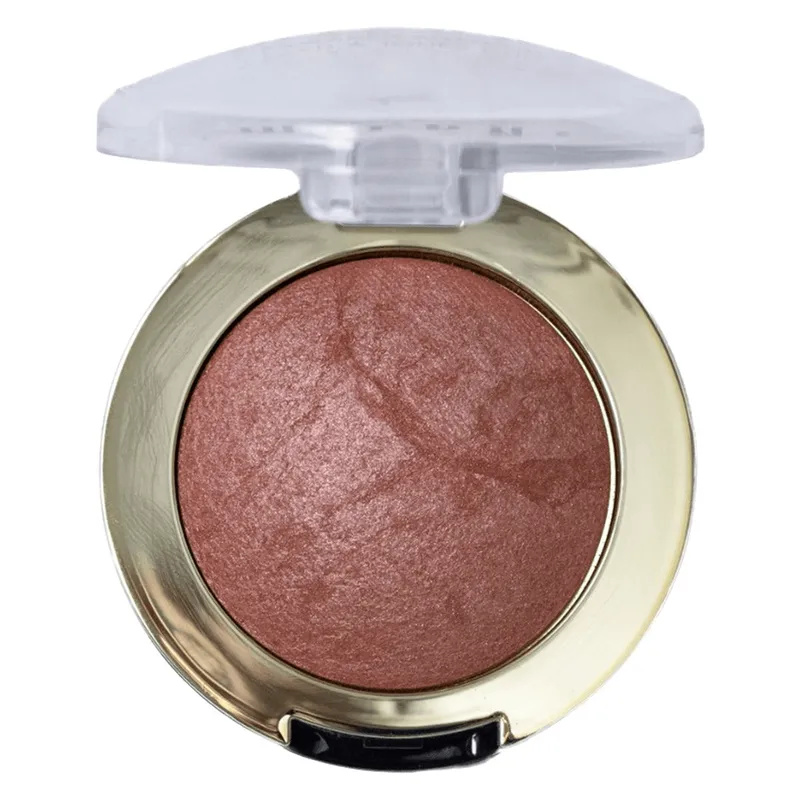 Milani Baked Blush Ciao Bella