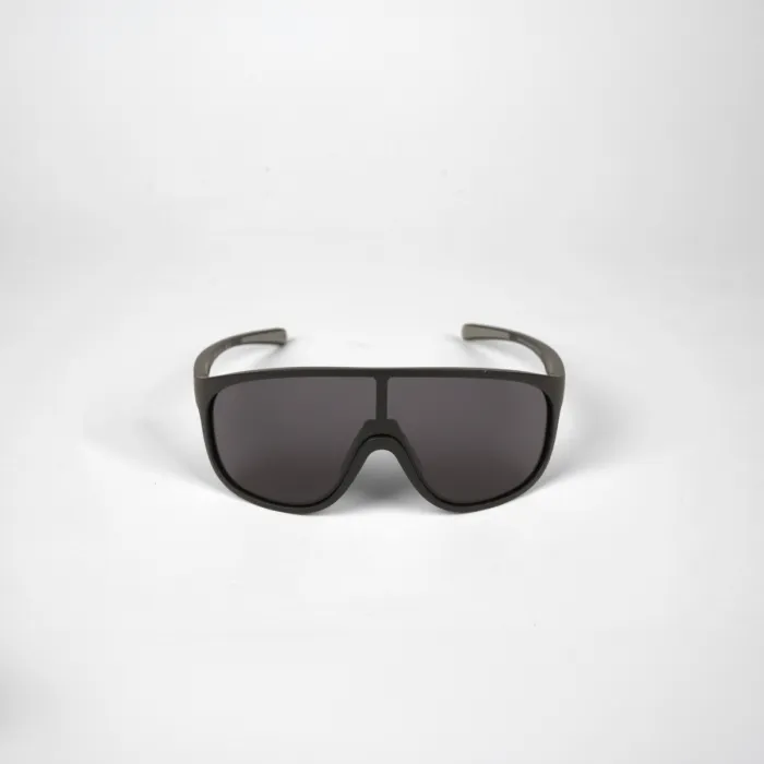 Lipati Barcelona Bombastic Sunglasses ONE SIZE (#2783)