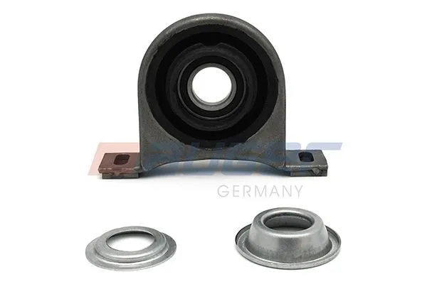 Upphängning, kardanaxel AUGER 71636