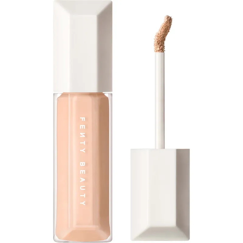 We’re Even Hydrating longwear concealer