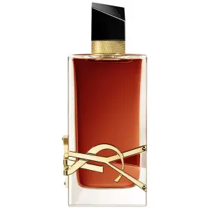 Yves Saint Laurent Libre Le Parfum EDP 90 ml