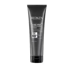 Scalp Relief Dandruff Control - Shampoo