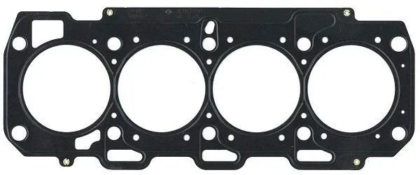 Topplockspackning ELRING 217.001