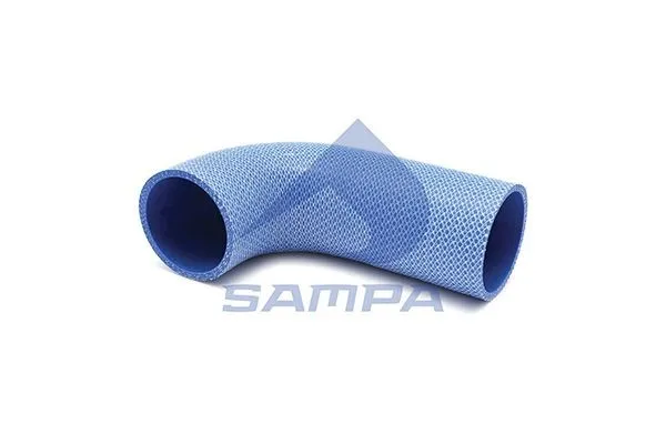 Kylarslang SAMPA 020.485