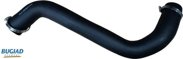 Laddluftslang BUGIAD 82166