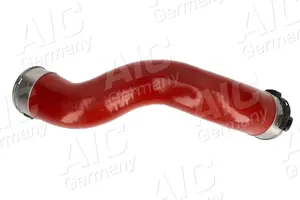 Laddluftslang AIC 70729