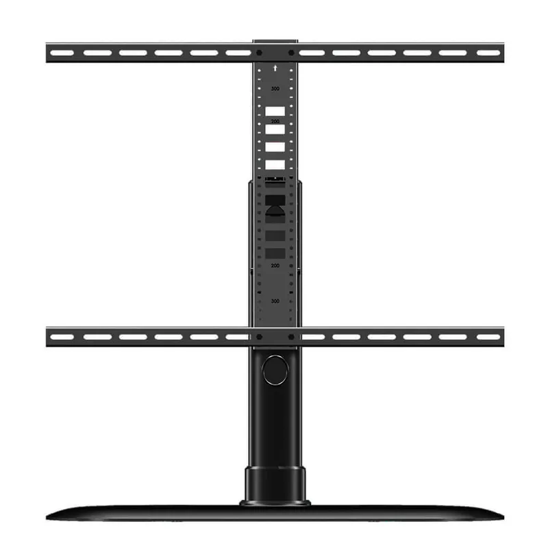 Sanus FTVS1 TV mount - Max 27.22 kg - recommended for 65″