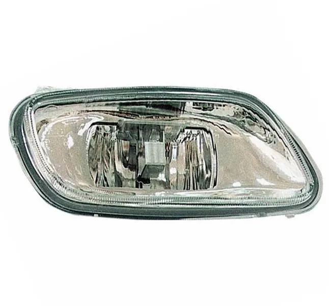 Dimljus TYC 19-5231-05-2
